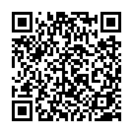 QR code for 9197UA