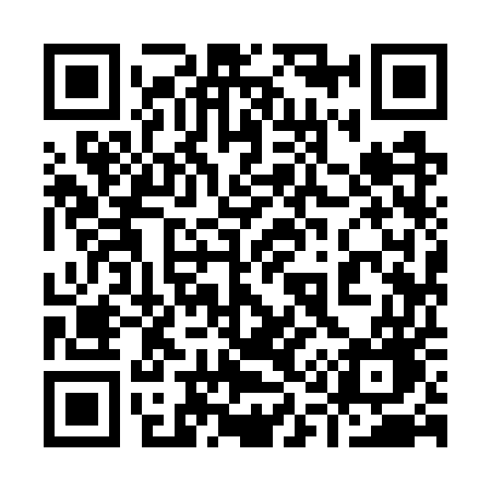 QR code for 9197UG