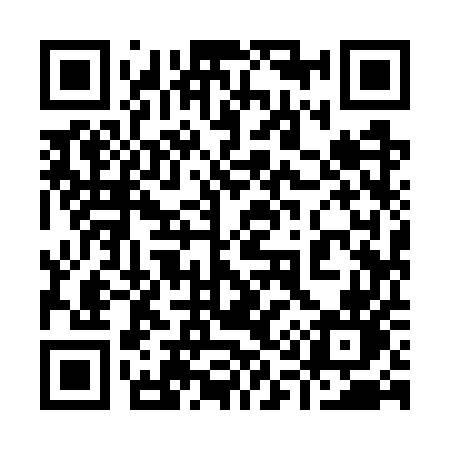 QR code for 9197UN