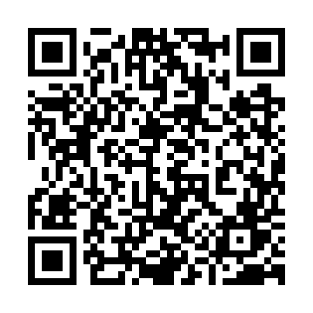 QR code for 9197UV