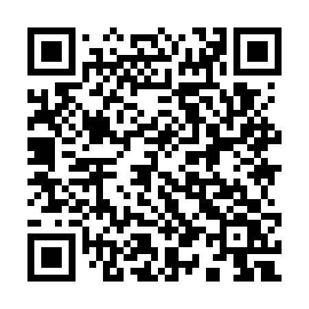 QR code for 9197VV