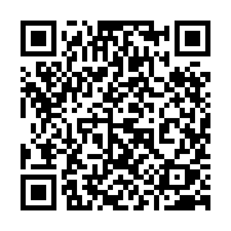 QR code for 9198IY