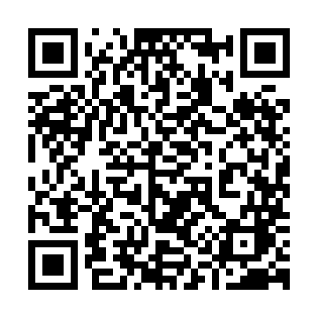 QR code for 9198MC