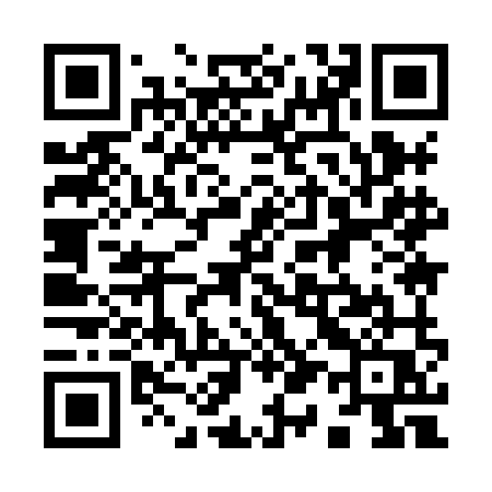 QR code for 9198MQ