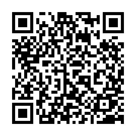QR code for 9198MU