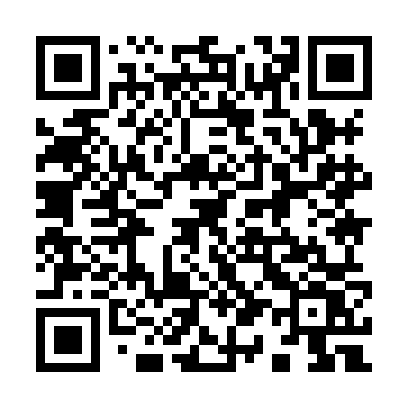 QR code for 9198NV