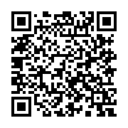 QR code for 9198OY