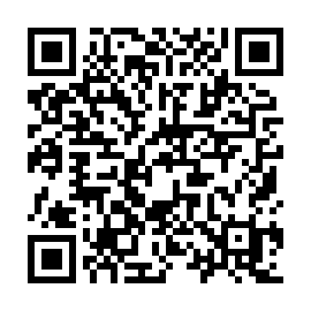 QR code for 9198SI
