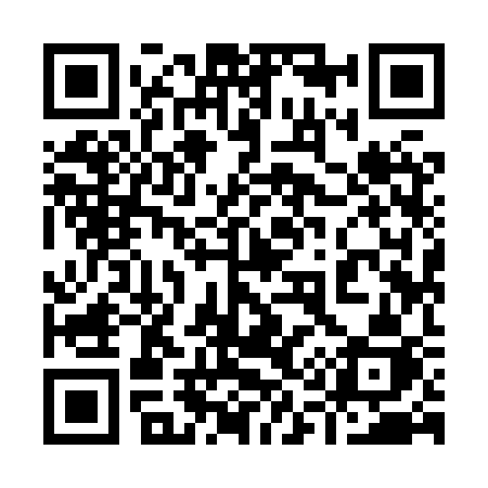 QR code for 9198SJ