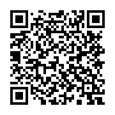 QR code for 9198VJ