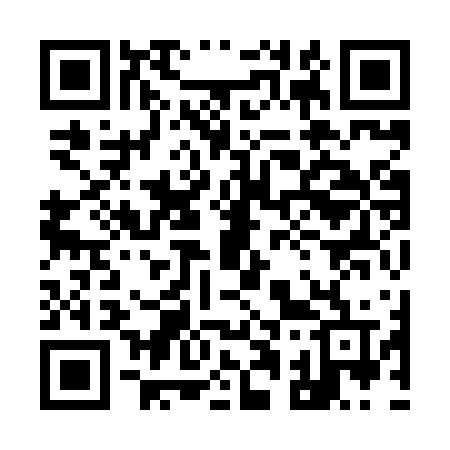 QR code for 9198VV