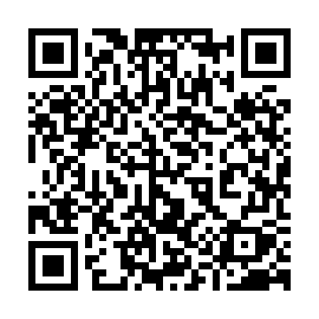 QR code for 9198WY