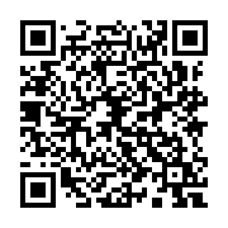 QR code for 9199AU