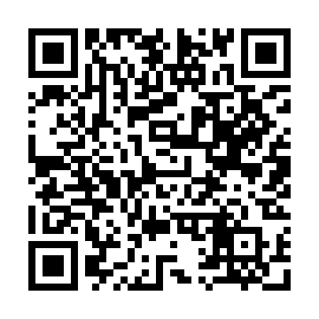 QR code for 9199BP