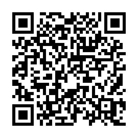 QR code for 9199DB