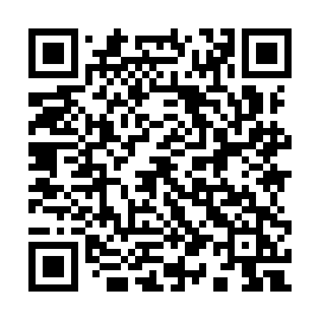 QR code for 9199DJ