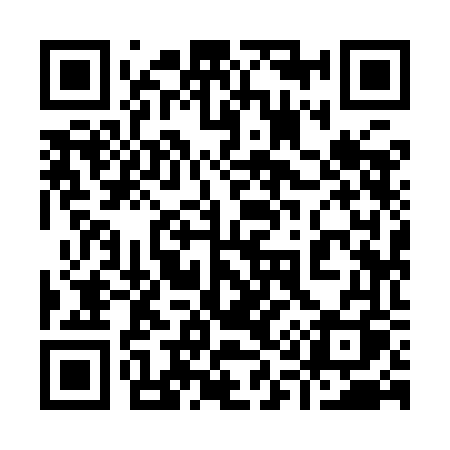 QR code for 9199FQ