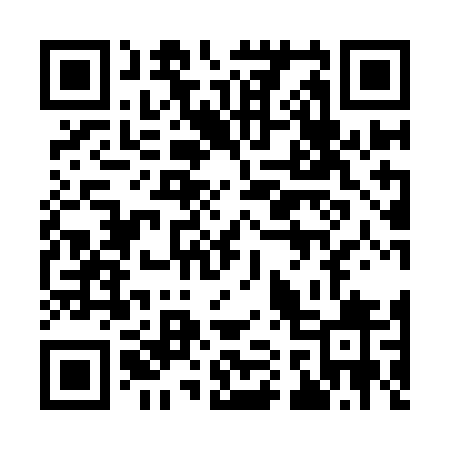 QR code for 9199GY