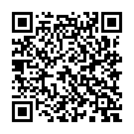 QR code for 9199LD