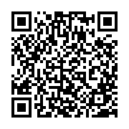 QR code for 9199MV