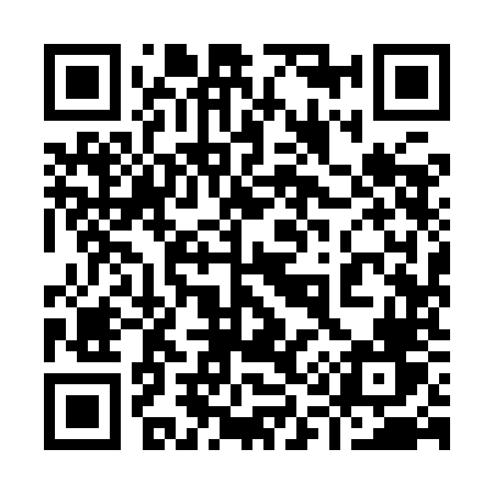 QR code for 9199NV