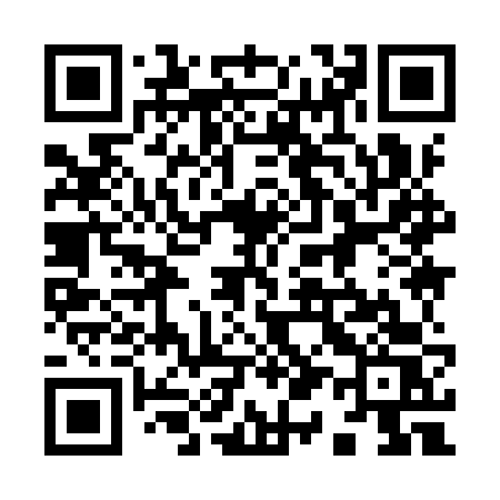 QR code for 9199VS