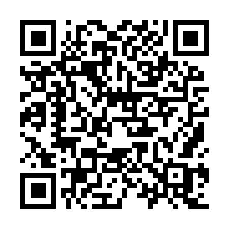 QR code for 9199WB