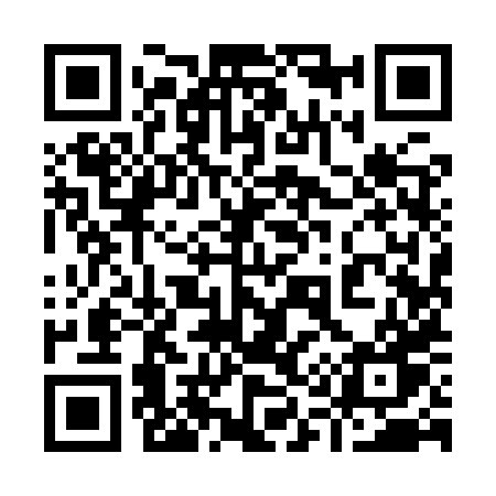 QR code for 9199XW