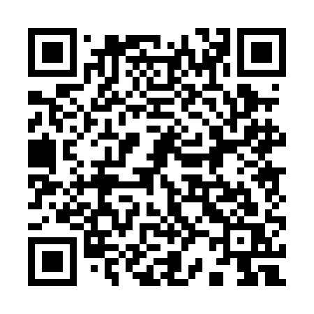 QR code for 9200AS