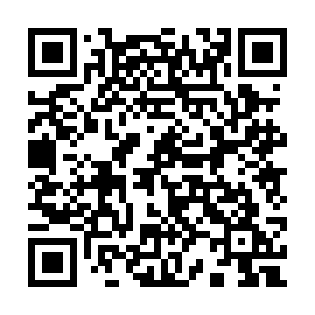 QR code for 9200CG