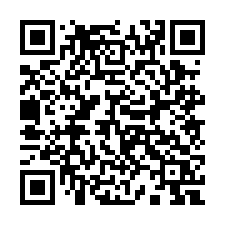 QR code for 9200FR
