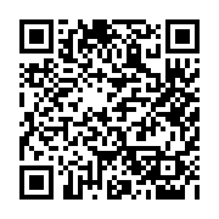 QR code for 9200KP