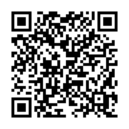 QR code for 9200LF