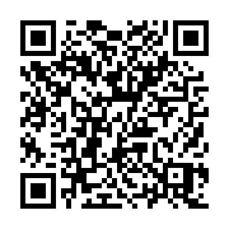 QR code for 9200PP