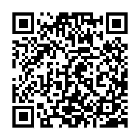 QR code for 9200QS