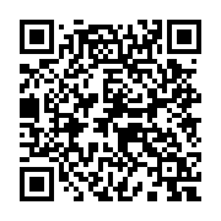 QR code for 9200SV