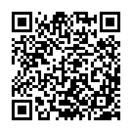 QR code for 9200TL