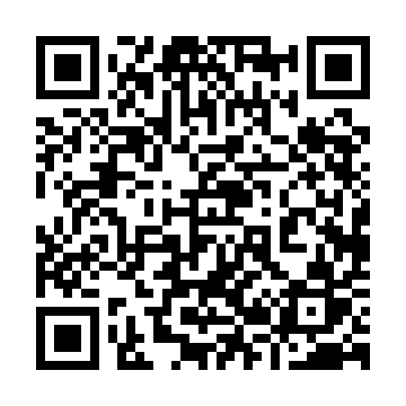 QR code for 9201AR