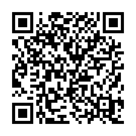 QR code for 9201BH