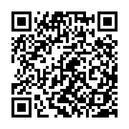 QR code for 9201EH