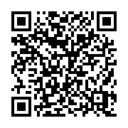 QR code for 9201FT
