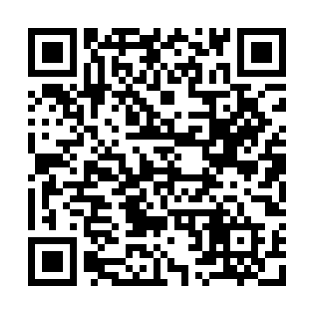 QR code for 9201OD