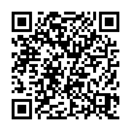 QR code for 9201PP