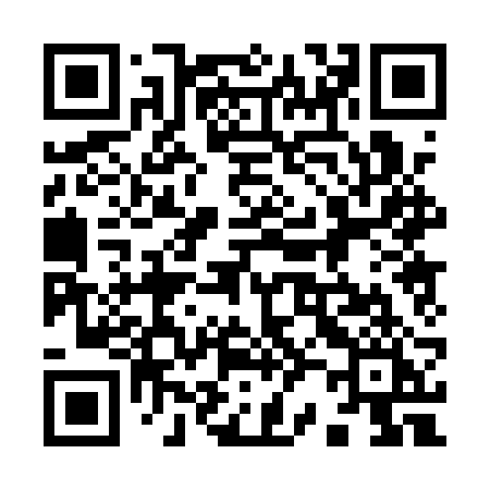 QR code for 9201RI