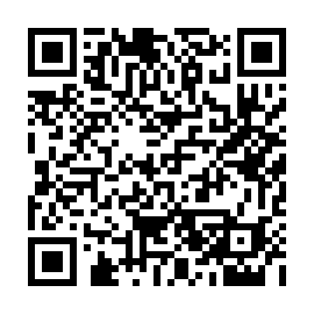 QR code for 9201UH