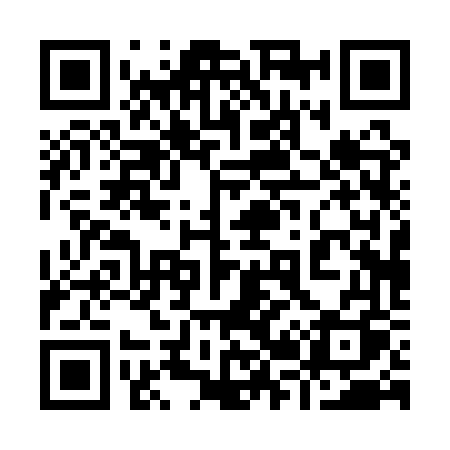 QR code for 9201VQ