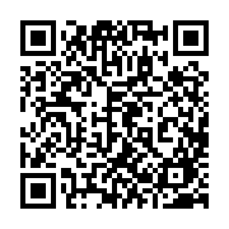 QR code for 9201YG