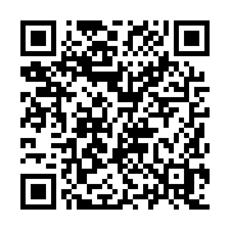 QR code for 9201YH