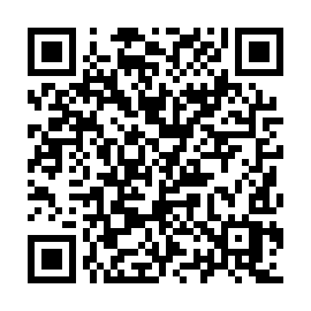 QR code for 9201YW
