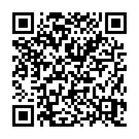 QR code for 9201ZW
